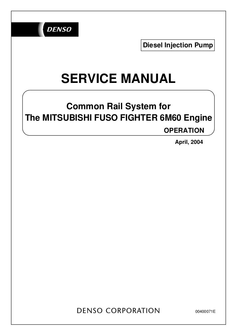Toyota Sienna Service Manual: Intake Air Temperature Sensor Gradient Too High Toyota Sienna Service Manual: Intake Air Temperature Sensor Gradient Too High